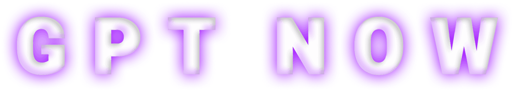 gptnow logo