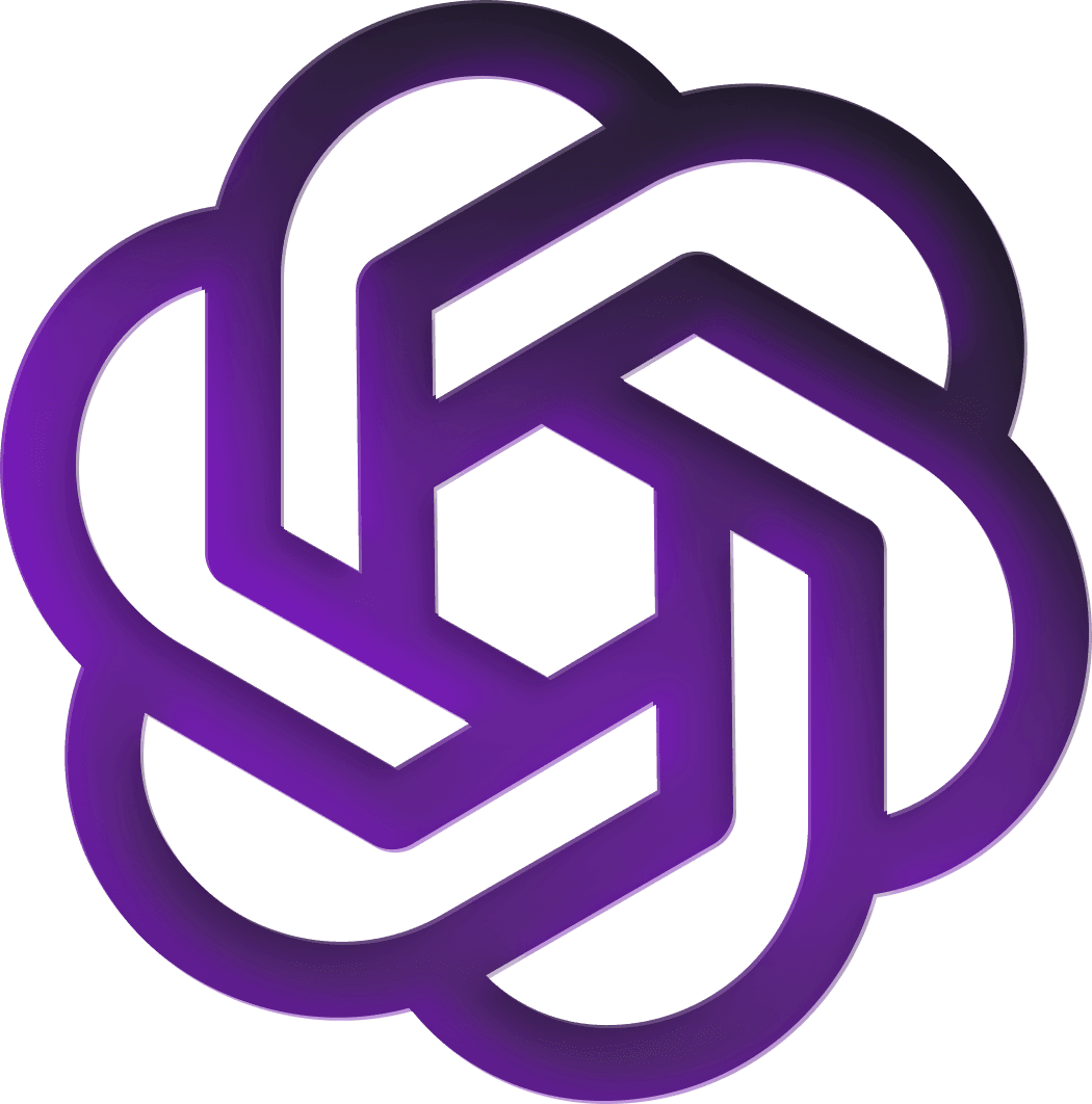 gpt icon